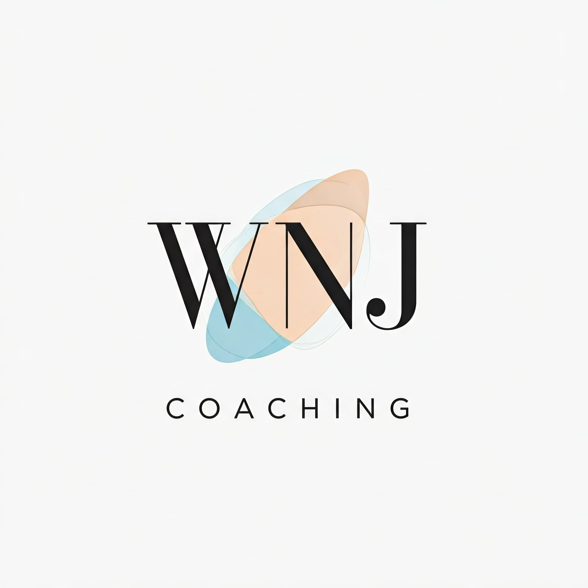 WNJ Logo